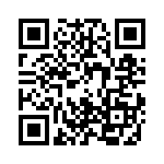 0214005-LXN QRCode