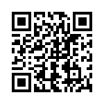 0214025-Z QRCode