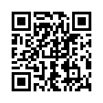 0215-200VXP QRCode