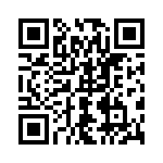 0215-250MRGT1P QRCode