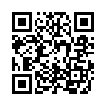 0215-315MXE QRCode