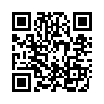 0215-400H QRCode