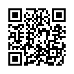 0215-500HXP QRCode