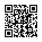 0215-500MXBP QRCode