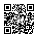 0215-630MXEP QRCode