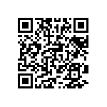 0215001-MRET1SPP QRCode