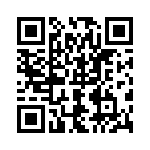 0215001-MRGT1P QRCode