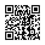 0215001-MXESPP QRCode