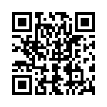 0215001-MXF22P QRCode