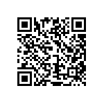 0215001-MXK20SPP QRCode