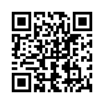 0215002-H QRCode