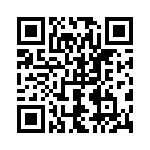 0215002-MXESPP QRCode