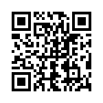 0215004-MXEP QRCode