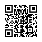 0215005-MXF11P QRCode