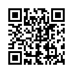 0215005-MXF38P QRCode