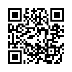 0215005-MXF55P QRCode