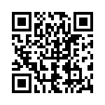 0215008-MRET1P QRCode