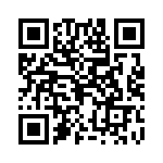 0215008-MXBP QRCode