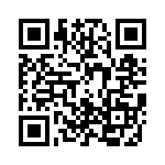 0215008-MXF3P QRCode