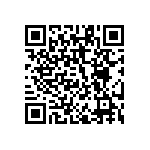 021501-6MRET1SPP QRCode