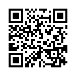 021501-6MXEP QRCode