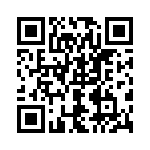 021501-6MXESPP QRCode