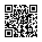 021501-6MXF11P QRCode