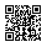 0215010-MRET1P QRCode