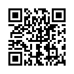 0215010-MRGT1P QRCode