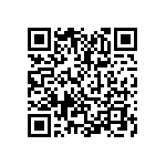 0215010-MXB940P QRCode