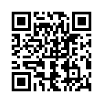 0215010-MXE QRCode