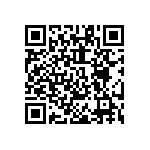 0215010-MXEP-RES QRCode