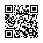 0215010-MXF3P QRCode