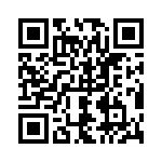 0215010-MXF4P QRCode