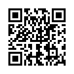 0215010-MXF56P QRCode