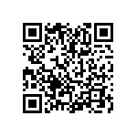 0215010-MXG940P QRCode