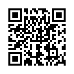 0215010-MXK15P QRCode