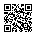 0215012-MXGP QRCode