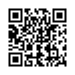 0215015-MXF51P QRCode