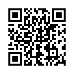 021502-5MRET1P QRCode