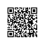 021502-5MRET1SPP QRCode