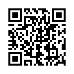 021502-5MXBP QRCode