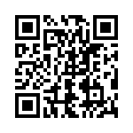 021502-5MXGP QRCode