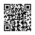 0215020-MRET1P QRCode