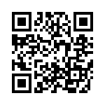 021506-3MXBP QRCode