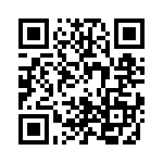 021506-3MXE QRCode