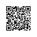 021506-3MXF151SPP QRCode