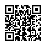 021506-3MXF18P QRCode