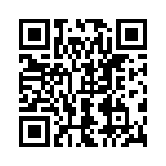 021506-3MXF34P QRCode