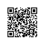 021506-3MXK13SPP QRCode